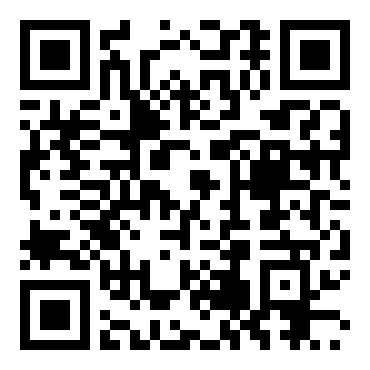 https://lcyuegang.lcgt.cn/qrcode.html?id=1754