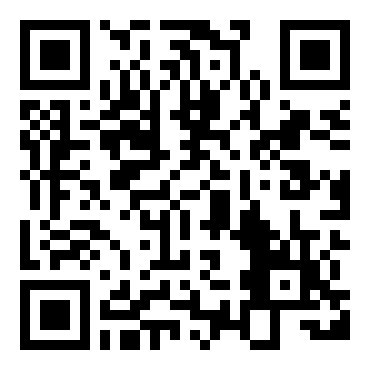 https://lcyuegang.lcgt.cn/qrcode.html?id=24389